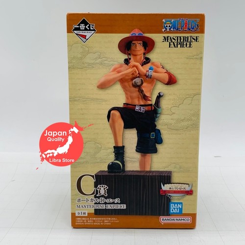 Raro one piece - , ichiban