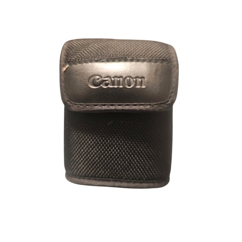 Canon speedlite trasmettitore - speedlite,