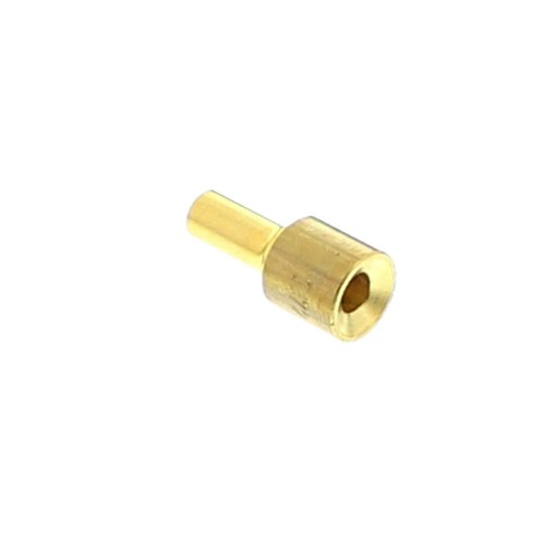 Getto carburatore matthies - getto,
