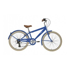 holland 24 9-11 anni 24 6v blu