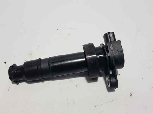 Bobina accensione hyundai - accensione,