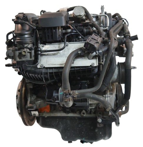 Motore per audi skoda a3 - audi,
