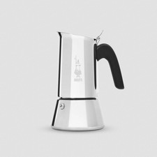 Bialetti Venus Stovetop