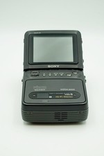 Sony HiFi Stereo Walkman