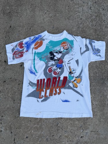 Shirt bianca basket - t-shirt,