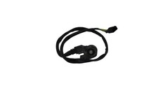 KYMCO GRAND DINK 250 2001 2006
