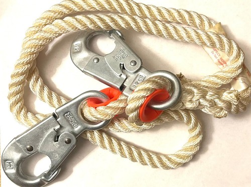 Cintura sicurezza elk river - elk,