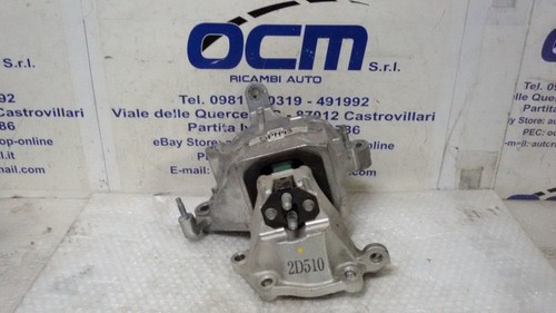 21824n9500 supporto cambio - 21824n9500,
