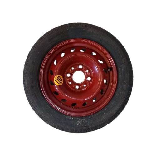 Ruotino scorta 50bx13 - ruotino, di
