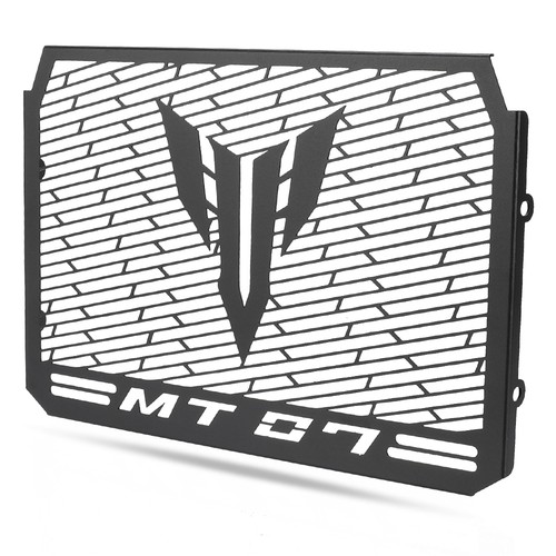 Per yamaha protezione - mt-07,