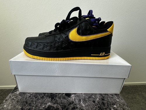 Nuovo kobe bryant nike air - kobe, x