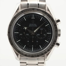 Omega Speedmaster Fast Replica