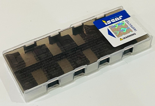 Pezzi adkt 1505pdr ic910 - pezzi,
