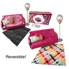 American Girl DIVANO DIVANO