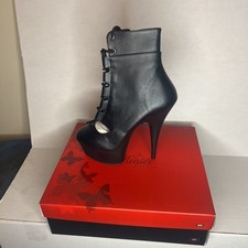 Pleaser Delight-1020 Stivali