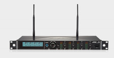 JTS R-4 UHF Ricevitore