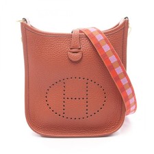 Borsa a tracolla HERMES