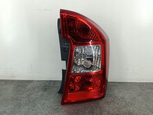 Fanale posteriore kia carens - fanale, i