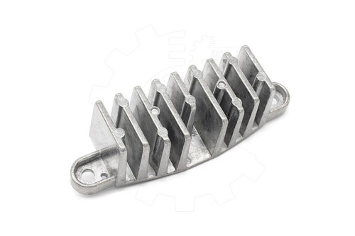 Modulo led faro bmw - bmw, (f25)