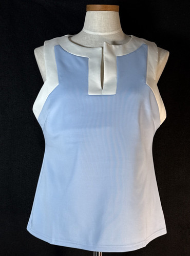 Gretchen scott colorblock - scott,