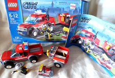 Lego 7942 off road - lego,