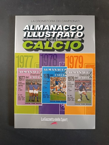 Almanacco illustrato del - illustrato,