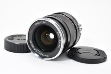 [Ottimo come nuovo] Carl Zeiss
