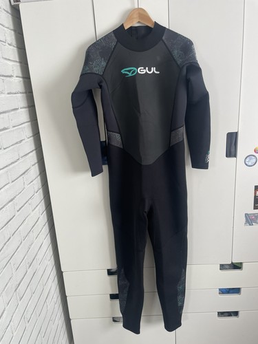Muta gul contour 2mm - muta,