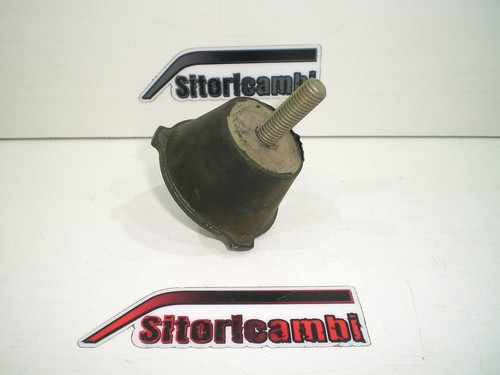 Supporto motore anetriore - supporto,