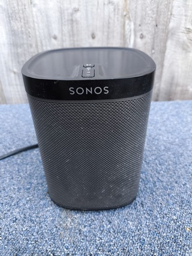 Altoparlante wireless sonos - wireless,