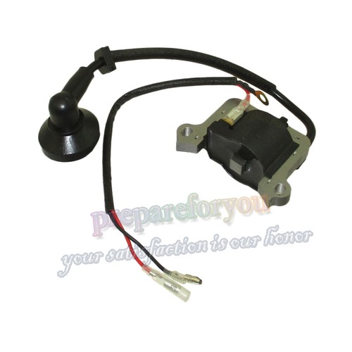 Bobina accensione per 49cc - bobina,