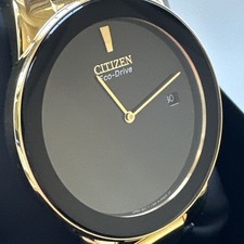 Orologio Citizen Eco-Drive