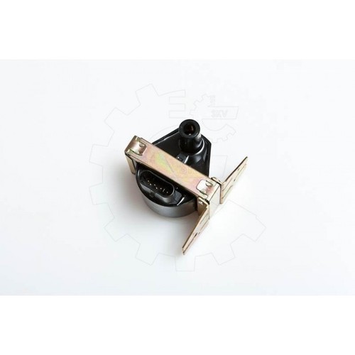 Per lancia y10 fire - 1.0,