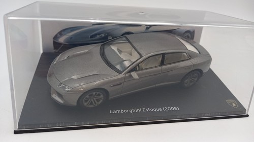 Deaa247 lamborghini estoque - deaa247,