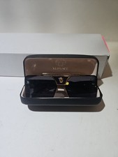 versace vintage Biggie