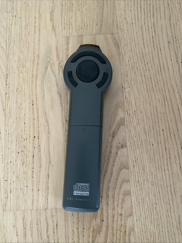 Philips cdi telecomando - cdi, cd-i