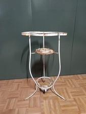 PORTA CATINO LAVANDINO DA