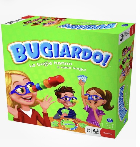 Spin master gioco - master,