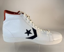 VTG 2012 - 76’ Converse Pro