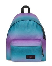Zaino Padded Pak'r Sparkly