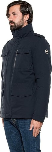 Colmar originals 1223 1st - colmar,