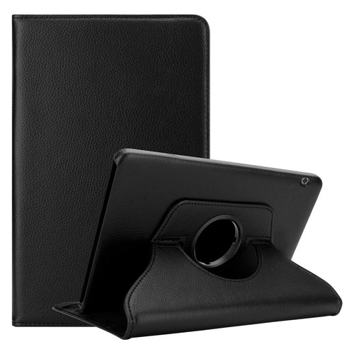 Custodia per huawei mediapad - per,