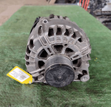 5705NH Alternatore  CITROEN C3