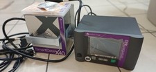 Markem x40 Marcatore Completo