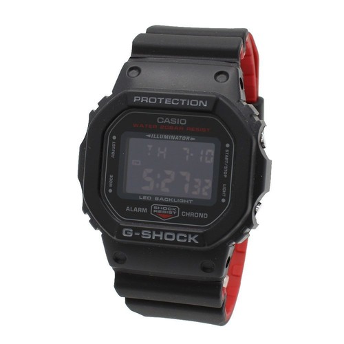 Orologio unisex casio - orologio,