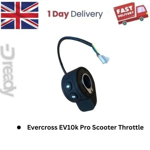 Acceleratore per - acceleratore,