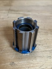 Campagnolo Freehub - per