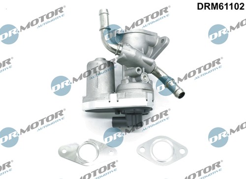 Valvola egr per ford - per,