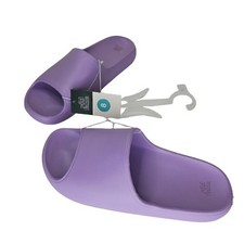 Wild Fable First Class Lady's