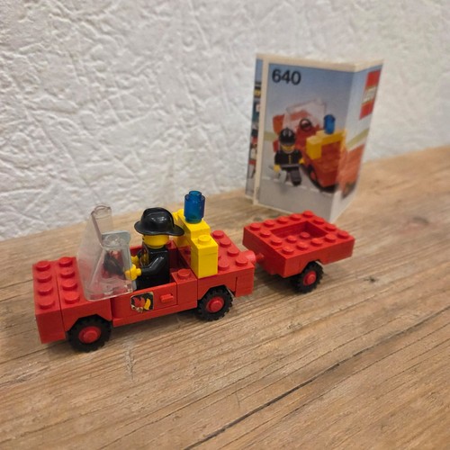 Lego classic articolo - lego, n.